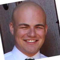 David Cozzi II