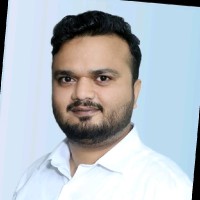 Prashant Chittoria
