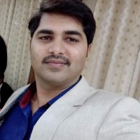 SAURABH SINGH