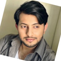 Asim Numan