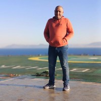 Tawab Abd El-Naeem
