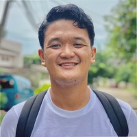 Louie Quilicol