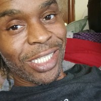 Prentice Moore