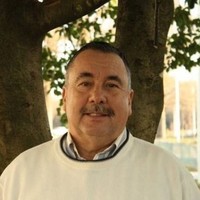 Danny Takah