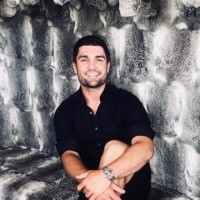 Lachlan Nash