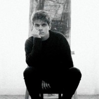 João Galindro
