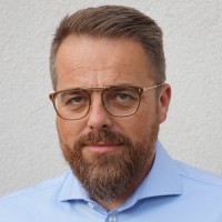Jarek Glowka