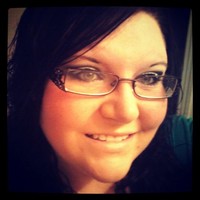 Tiffany Taylor-Tharp
