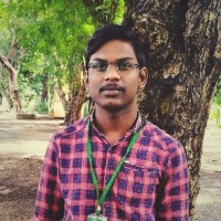 kannan E