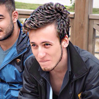 Eren Helvacı