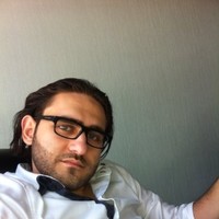 Taher Najeeb