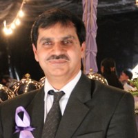Aamir Mughal