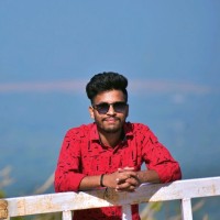 RAMDEV SOLANKI