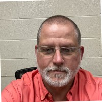 Robert Long