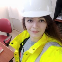 Şeyma Kaynarca Albayrak