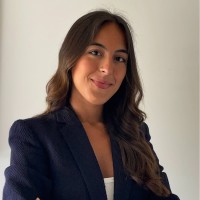 Beatriz Dias