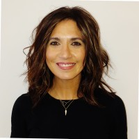 Rhonda Jeffrey