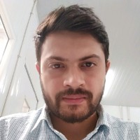 Rinku Jangra
