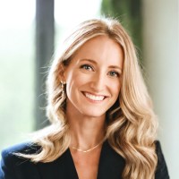 Lindsay Freese