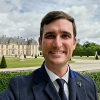 Anton Roiné
