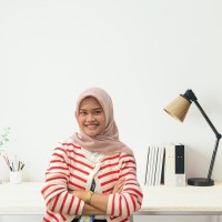 Tiara Nadia