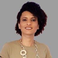 Luciana Amaral