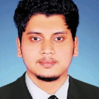 Bathish Bachu