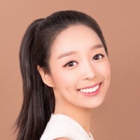 Ji Eun Cherlyn Lee