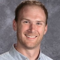 Jake Heimerman