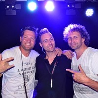 jeroen Abbing