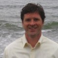 Brent Arbogast, CPIP