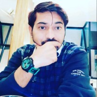 Sanjay Kamble