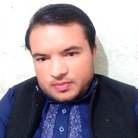 Mazhar Hayat