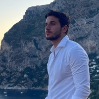 Maxence Verrecchia