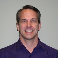 Steven Belding