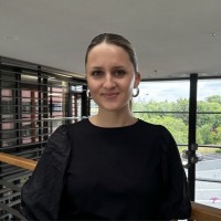 Julia Kronenberg