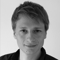 Tobias Bonwetsch