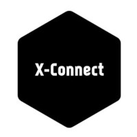 X- Connect