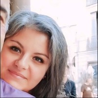Lorenza Manfredi