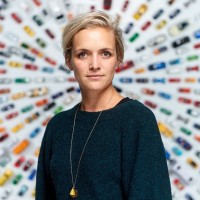 Anaïs Lorette