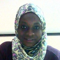 Aida Ndoye