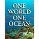 One World One Ocean