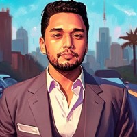 Sardar Muhammad Ali Fayyaz