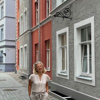 Edita Janukėnienė