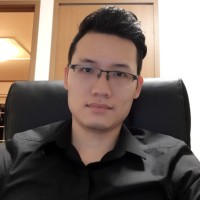 Quang Nguyen