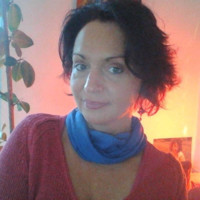Annemarie Endres