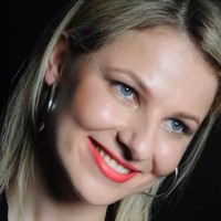 Michala Kocurova