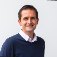 Kristof Deschildre