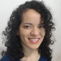 Angélica Viana