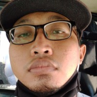Anwar Fauzi